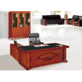 Executive luxury commercial office furniture